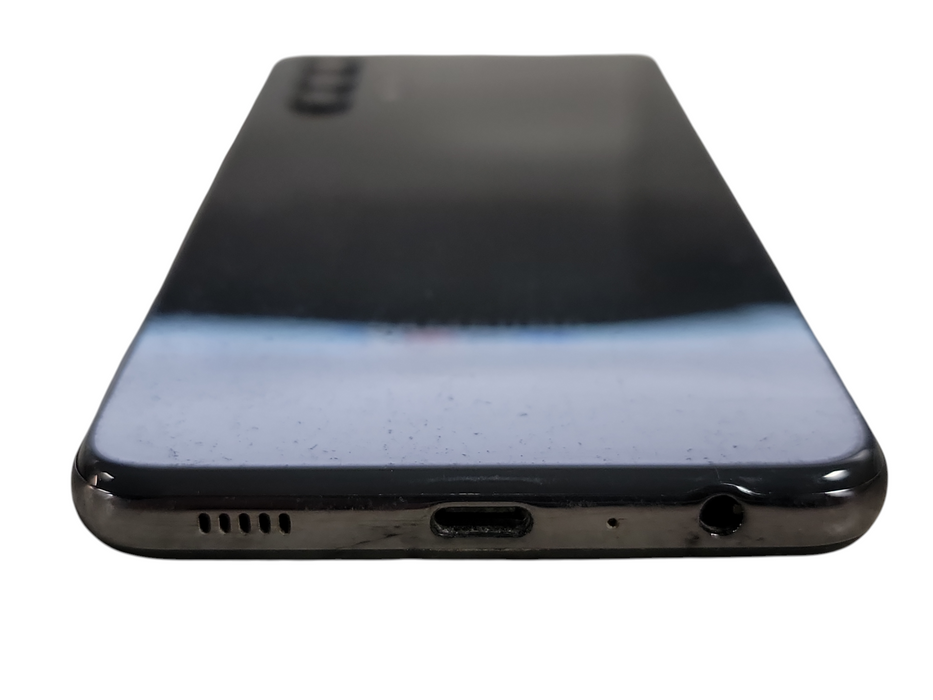 Samsung Galaxy A32 5G - 64GB - Gray [SM-A326W] (