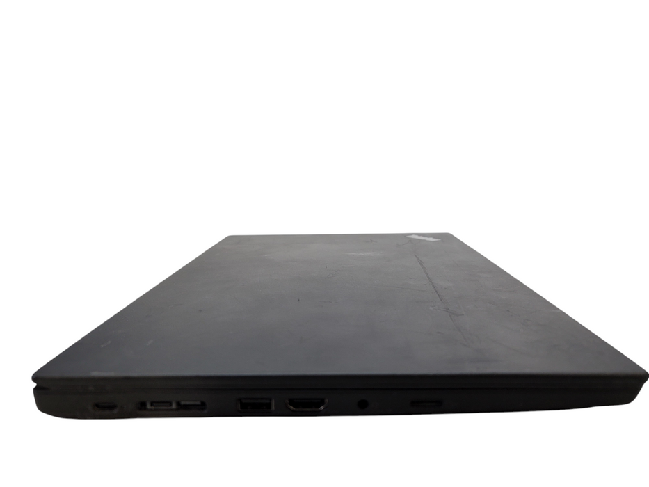 Lenovo ThinkPad T14 i7-10510U 16GB DDR4 256GB SSD READ β Lap200