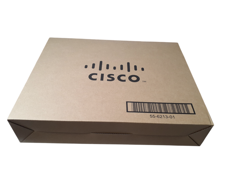 CISCO IP Voice UC Phone CP-8811 Q