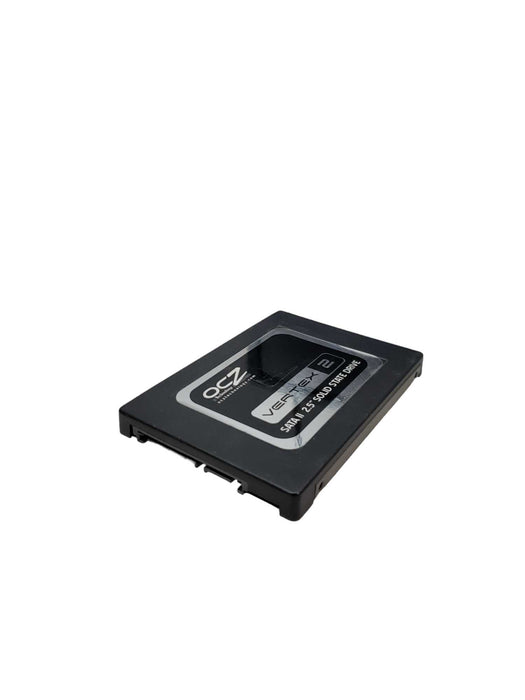 Lot 20x 120GB SATA 2.5" 9.5mm Laptop SSD - Assorted Brands +