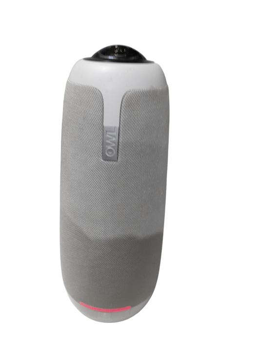 Owl Labs Meeting Owl Pro (MTW200) Camera, READ