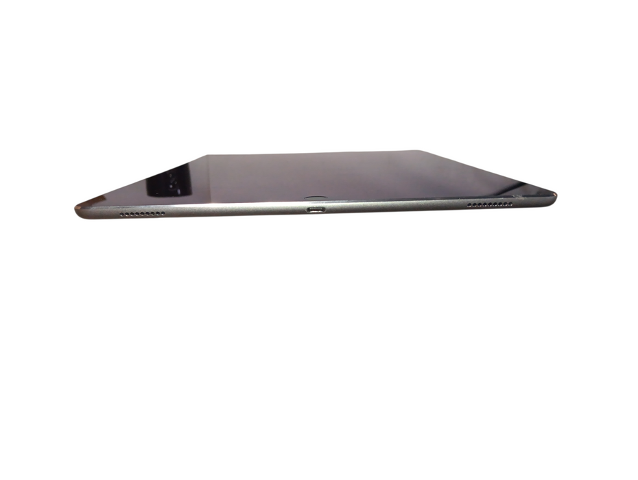 Apple iPad Pro 12.9-inch 1st Gen - Space Gray - 32GB [A1584] Q