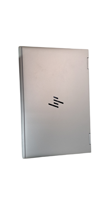 HP EliteBook x360 1030 G4 i5-8265U|16GB RAM|256GB NVMe|READ  BudLap