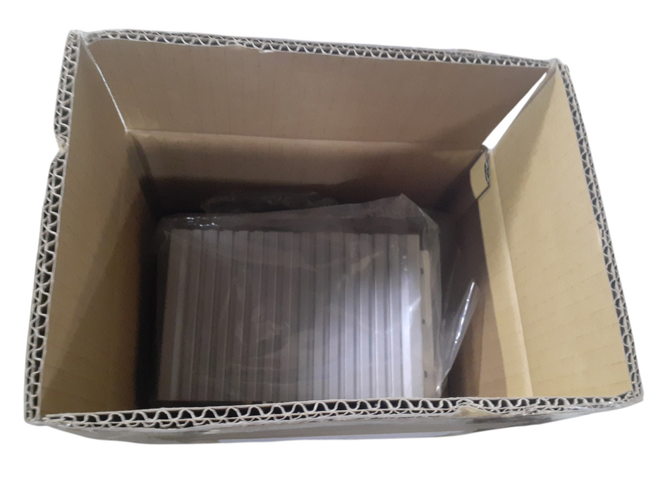 NEXCOM VTC1000-R2 – Rugged fanless vehicle industrial computer