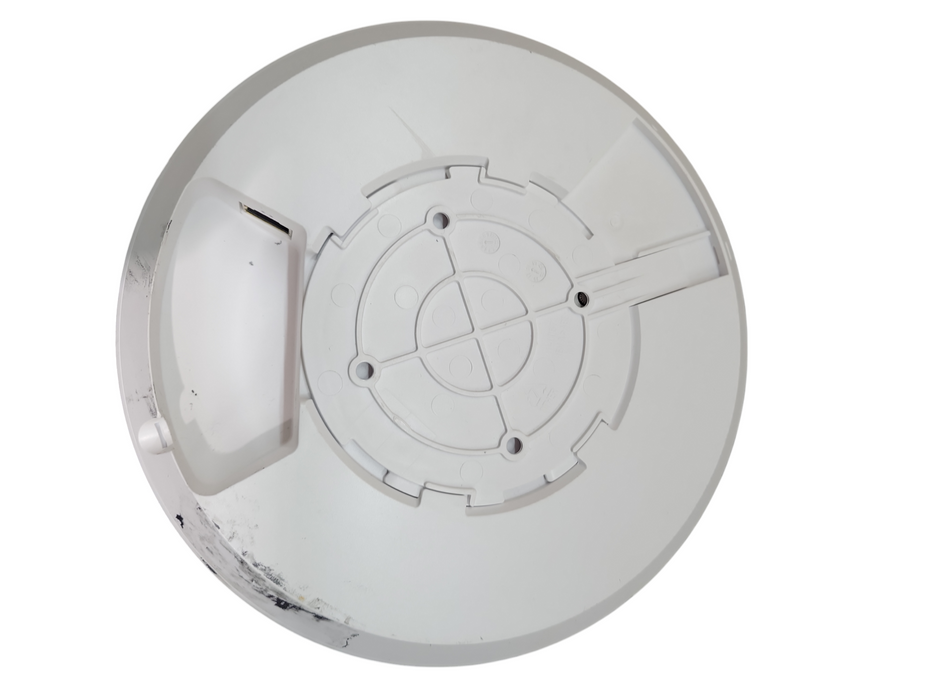 Ubiquiti UniFi UAP-AC-LR | Indoor Long Range AC Access Point !