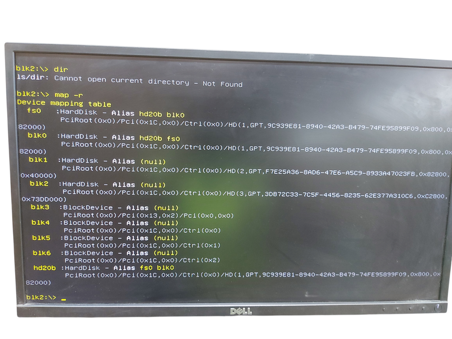 Janus By Uniguest LIVA Q2 ULTRA TINY PC