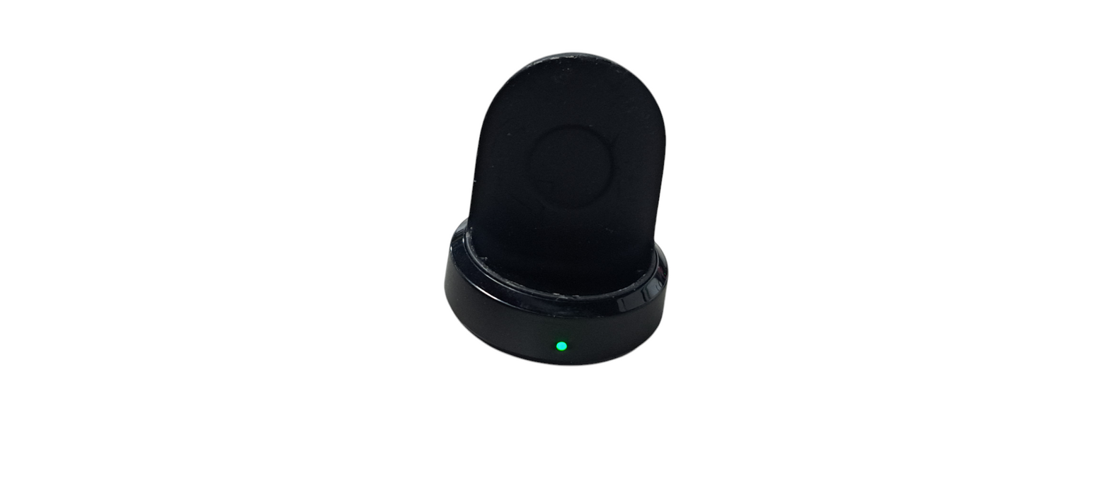 Samsung EP-YO600 Wireless Charging Dock For Gear Sport (SM-R600)