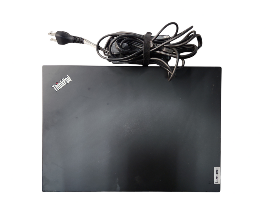 Lenovo ThinkPad L14 Gen 2 | Core i5-1135G7, 16GB DDR4, 256GB NVMe, PWR ) Lap200