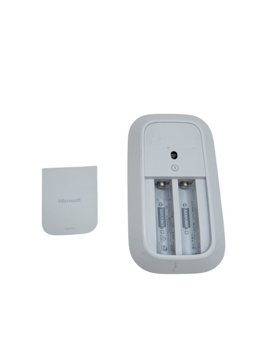 Microsoft Surface Mobile 1679/1679C Bluetooth Mouse Q_