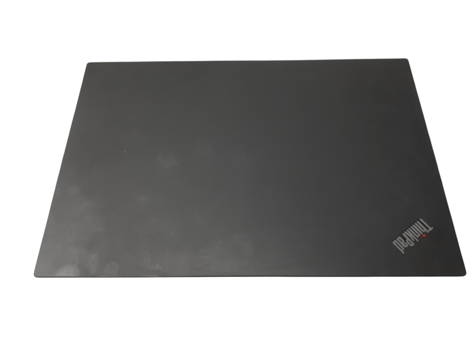 ThinkPad T15 Gen 2i| i5-1145G7 @ 2.60GHz | 24GB RAM |256GB NVMe  BudLap