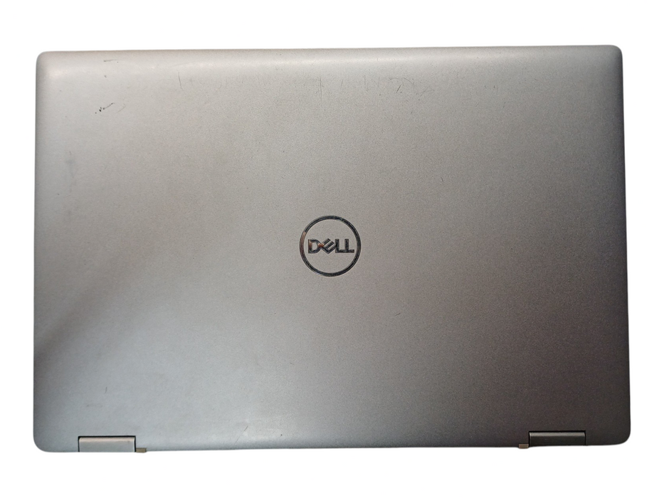 Dell Latitude 5320 Touch, i5-1145G7 2.60GHz, 16GB DDR4, 512GB NVMe, No AC Q Lap200