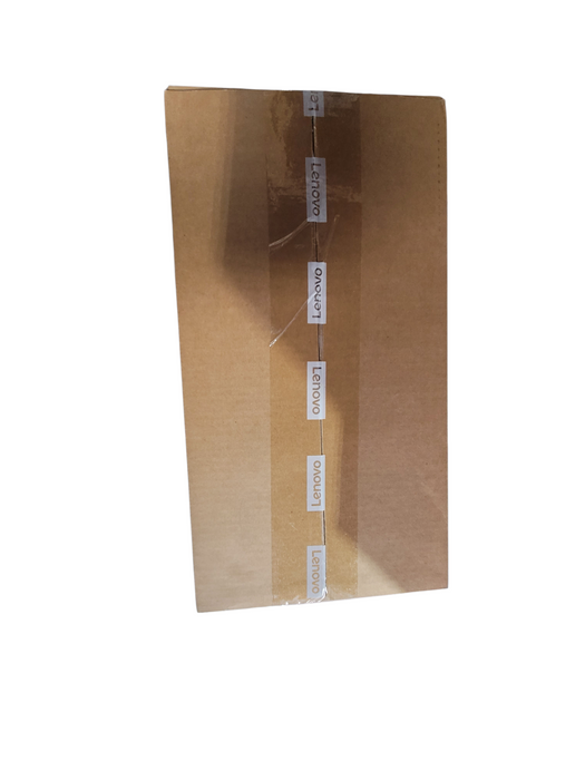 Lenovo ThinkPad Ultra Docking Station 40AJ0135US