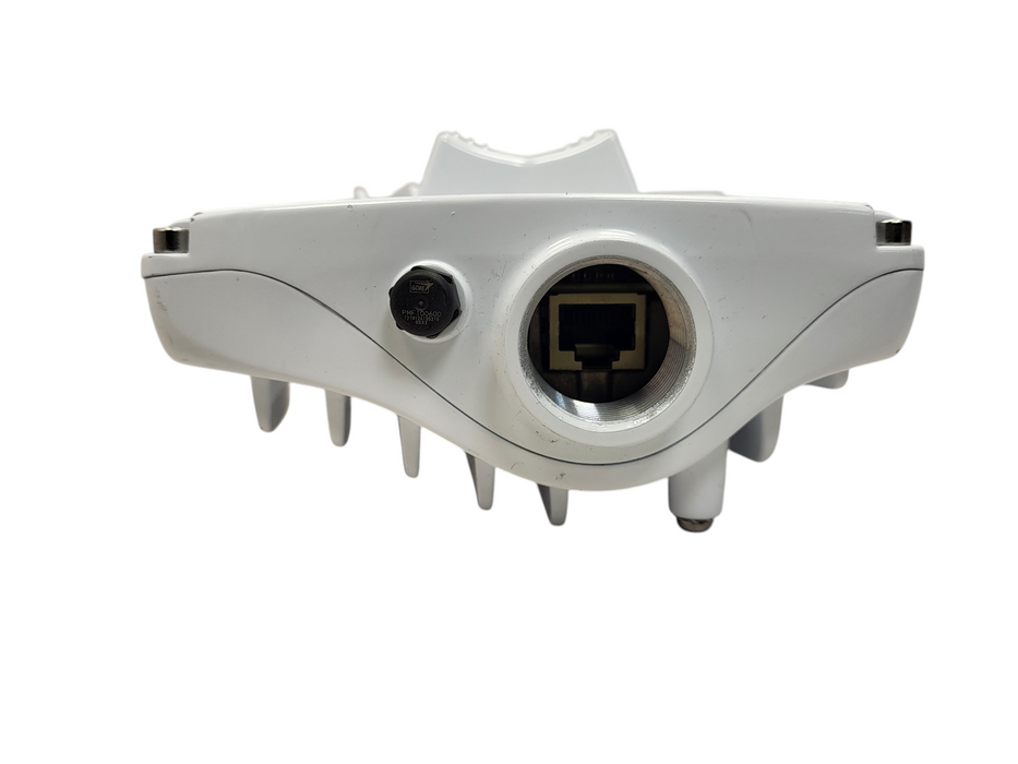 Airspan/Mimosa B5x PTP Backhaul Radio w/ GPS Sync 4.9-6.4GHz 30 dBm 1.5Gbps Q$