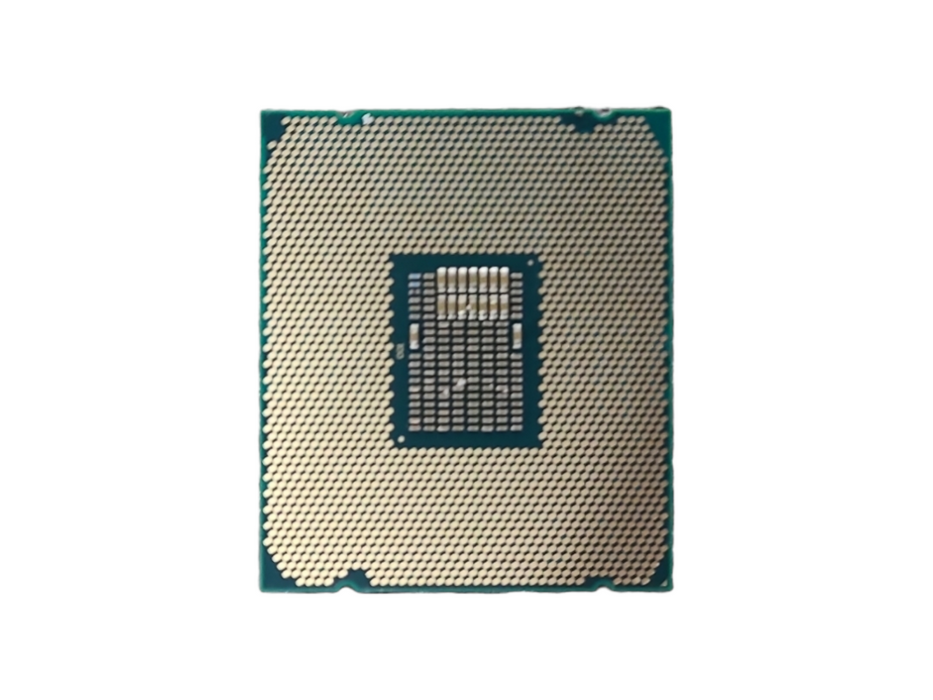 Intel Xeon W-2133, SR3LL, 3.6GHz 6 Core CPU Processor