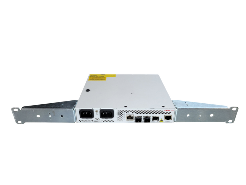 Ciena 3903 Series Service Delivery Switch 170-3903-900 %