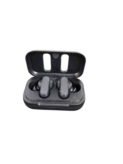 Skullcandy Dime True Wireless Earbuds AH-2328 !