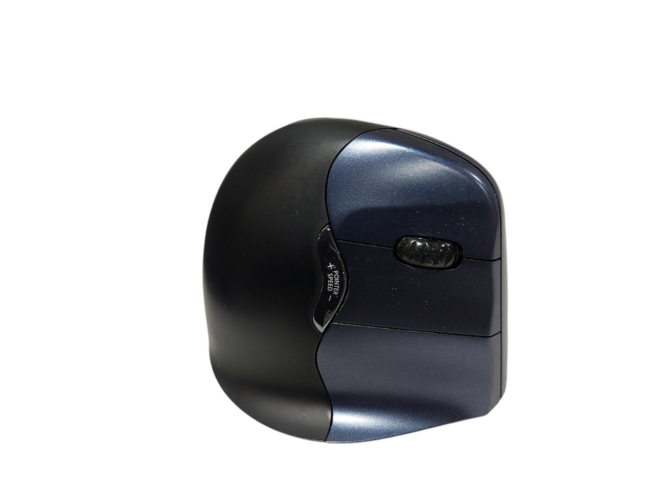 Evoluent Verticle Mouse 4 Right PN: VM4R =