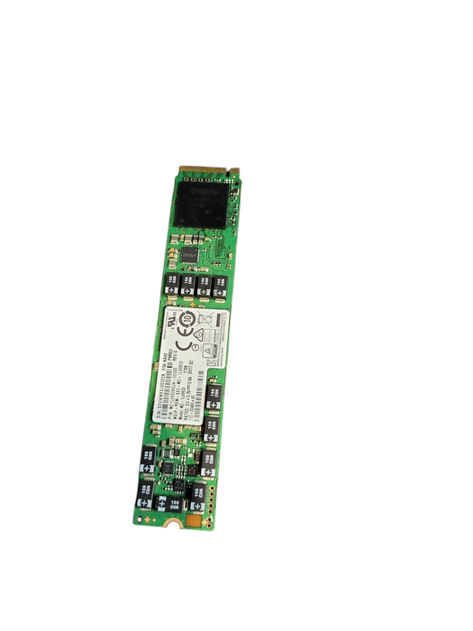 960GB-1TB m.2 NVMe 22110 SSD | Mixed Brands &