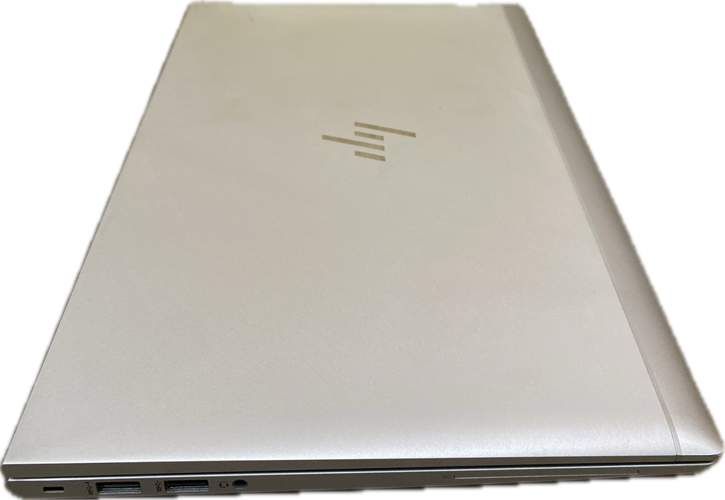HP  EliteBook 840 G8 Core i5-1135G7@2.40GHz 16GB RAM 256GB SSD  Lap200