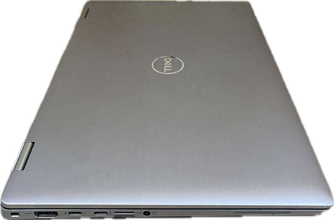 Dell Latitude 9420 2K TOUCH Core i5-1145G7 vPRO 16GB RAM 256GB SSD READ  Lap200