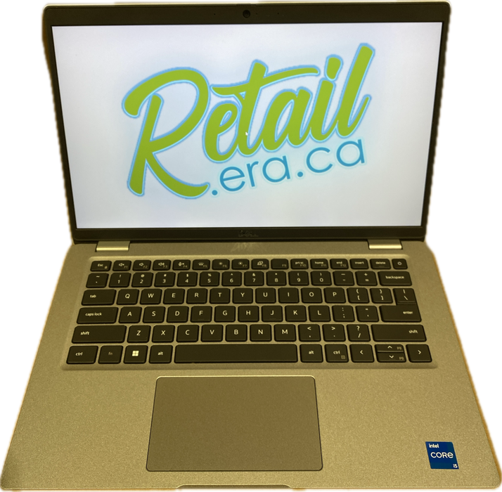 Dell Latitude 5430 Core i5-1235U@1.30GHz 16GB RAM 256GB SSD  Lap200