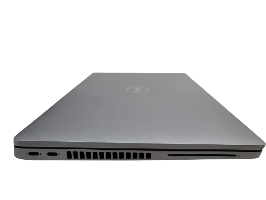 Dell Latitude 5420 i5-1145G7 16GB RAM 512GB NVMe  β