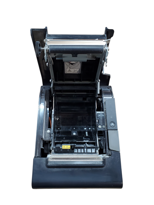 Epson TM-T88VI POS Thermal Receipt Printer - M338A Q