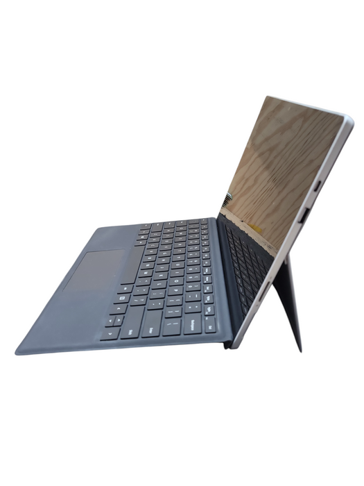 Microsoft Surface Pro 7 1866 i5-1035G4|8GB RAM|256GB SSD !
