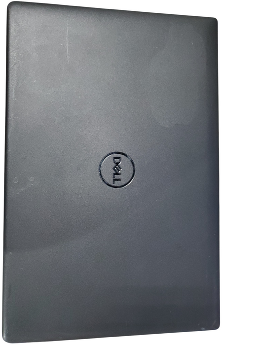Dell Latitude 3520, i5-1145G7 2.60GHz, 16GB DDR4, 256GB NVMe  Lap200