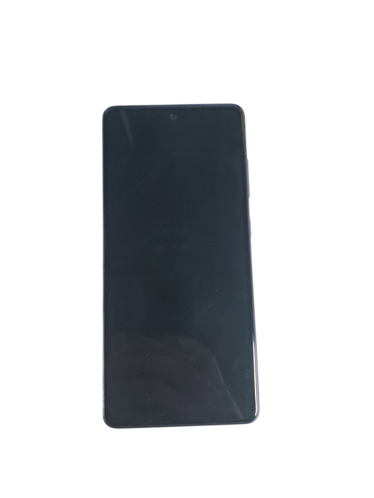 Samsung Galaxy S20 FE 5G - 128GB - Black [SM-G781W]