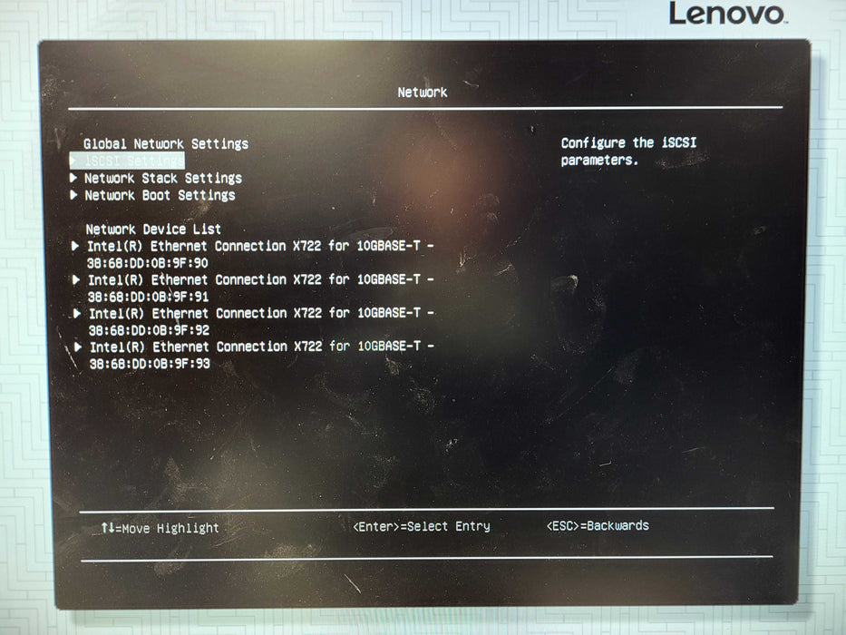 Lenovo ThinkSystem SR630 2.5" | Silver 4114 | 16GB DDR4 | M.2 Mirroring Kit $
