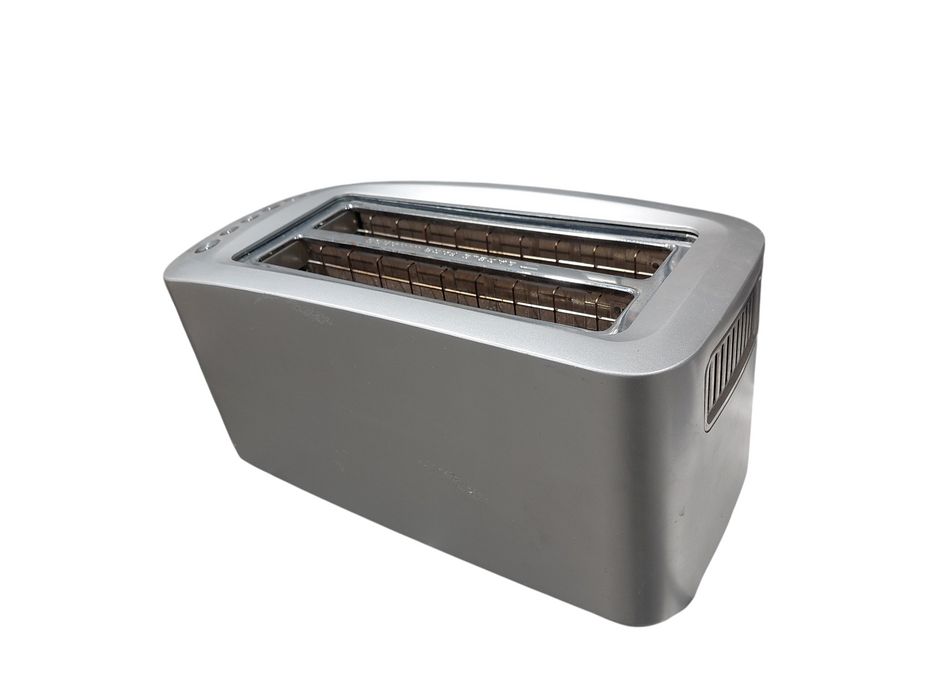 Breville Toaster  =