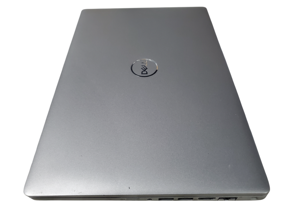 Dell Latitude 5410 | Intel Core i5-10210U @1.60GHz, 16GB DDR4, 256GB NVMe  Lap200