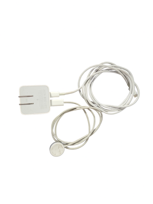Apple watch charger 35W [A2571]