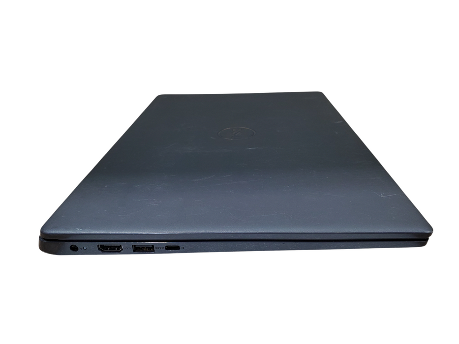 Dell Latitude 3510 | Intel Core i7-10510U @1.80GHz, 8GB DDR4, 256GB NVMe  Lap200