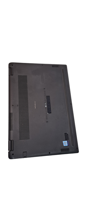 Dell Latitude 3510 i5-10210U CPU|16GB RAM|500GB NVMe|MX230 GPU|W/AC  Lap200