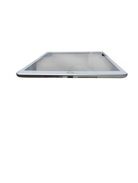 Apple iPad 7th Gen - 32GB - Silver [A2197]