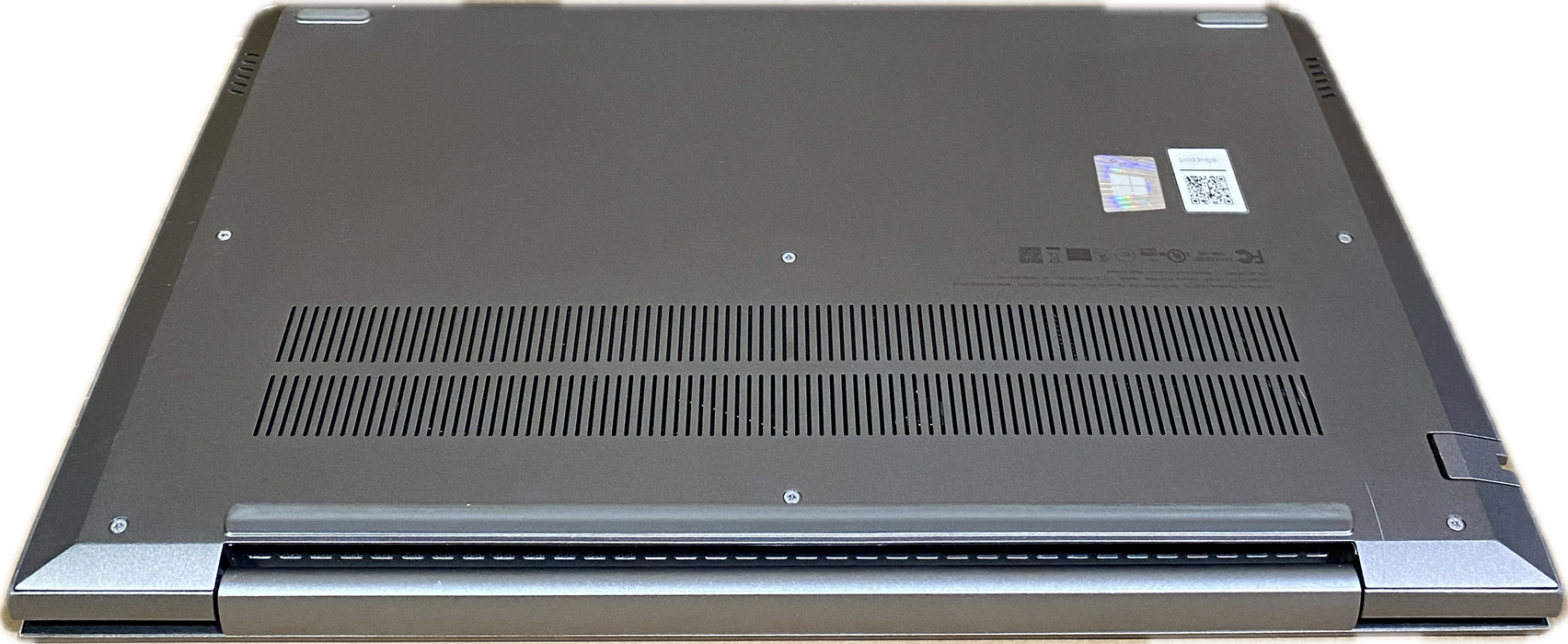 Lenovo ThinkBook 14G2 ITL Core i5-1135G7@2.40GHz 16GB RAM 256GB SSD  Lap200
