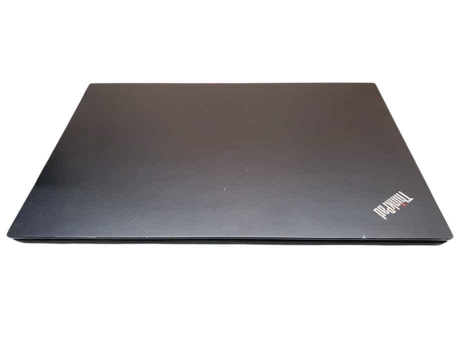 Lenovo ThinkPad E15 Gen 1 i5-10210U 16GB RAM 256GB NVME  Lap200