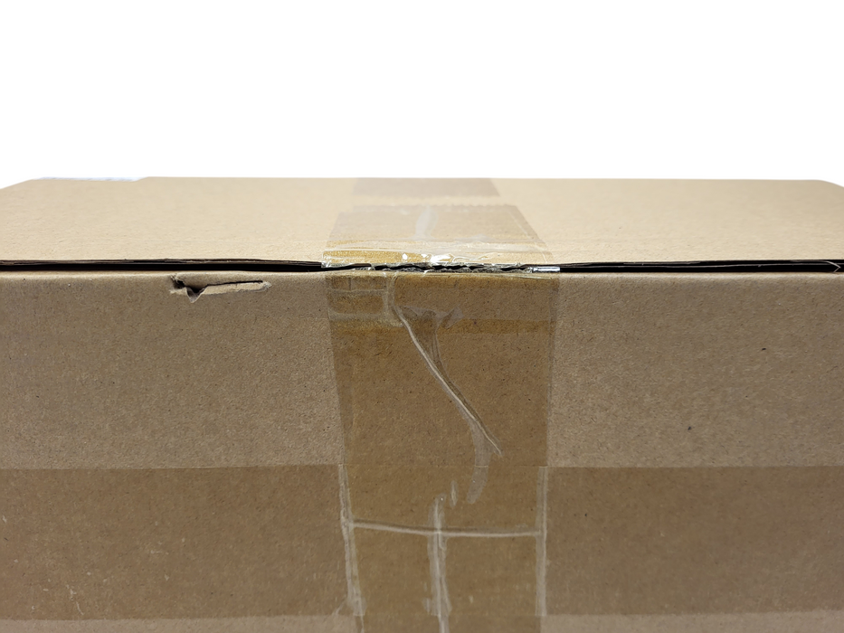 Bitmain Antminer APW3++ 1600W Power Supply for Antminer S9 L3+ D3 A3 S7 Z9 Q$