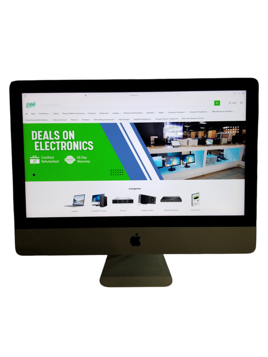 美品 iMac Retina 4K 2019 i3/8G/1TB Amazon.com: Apple 2019 iMac