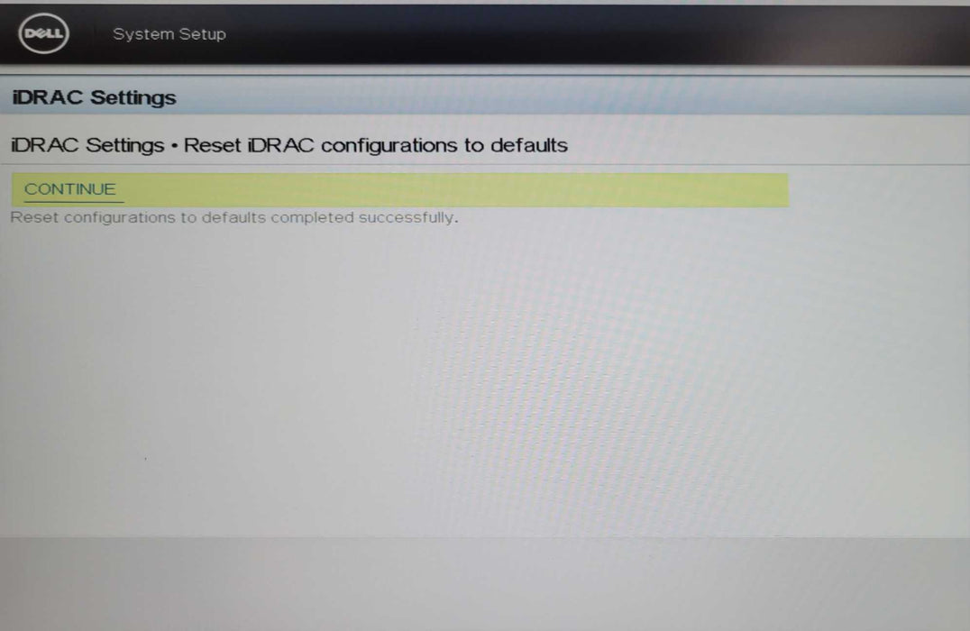 Dell PE R730 2x Xeon E5-2630v3 2.40GHz 64GB H730 Mini 5x 1.2TB SAS 2x PSU _