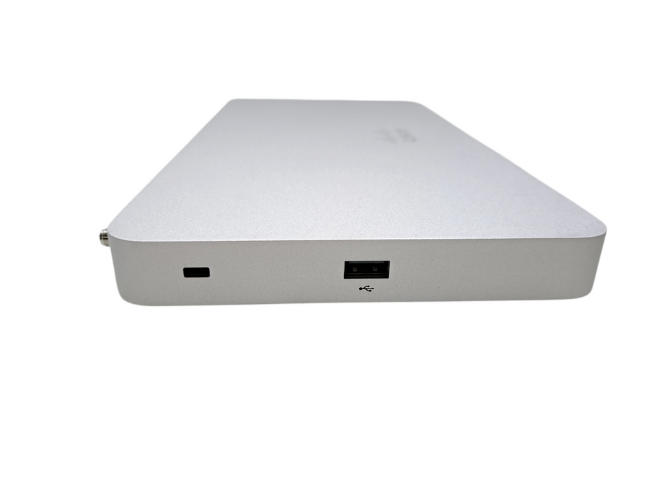 Cisco Meraki MX68W-HW | Wireless Security Appliance (UNCLAIMED) Q)