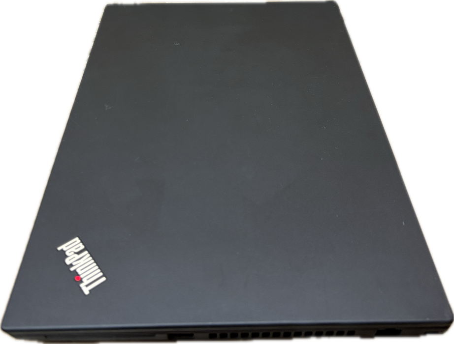 Lenovo ThinkPad T14 Gen 1 Core i7-10510U@1.8GHz 16GB RAM 256GB SSD  Lap200