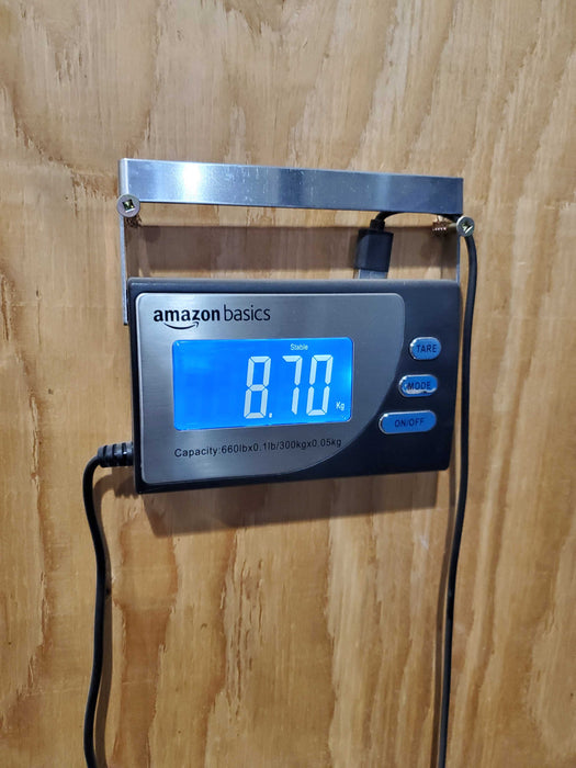 As-is Mixed Assorted CPUs 19.1 lbs ( 8.7 Kg )