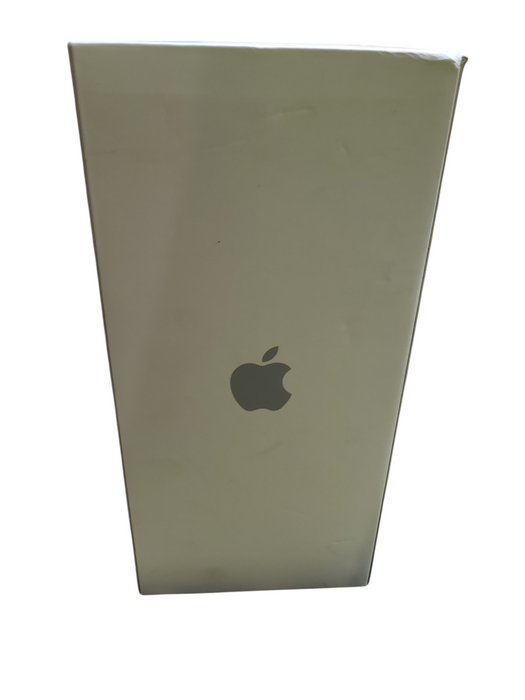 Apple A1470 Airport Extreme Time Capsule 2TB 802.11ac