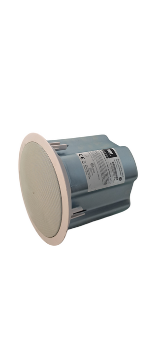 JBL Professional Control 16C/T Ceiling Speakers Q