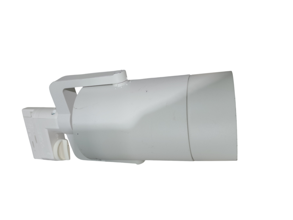 Lot 2x Amerlux SPEQ-M LED Track Head Model 244243