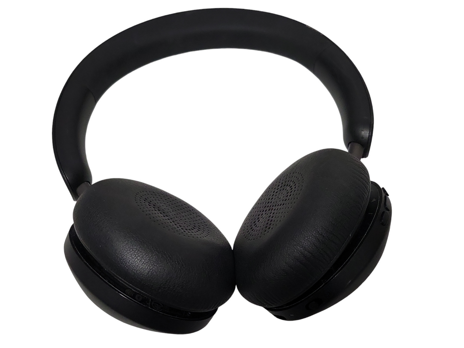 Jabra Elite 45h Wireless BT Bluetooth Headphone _