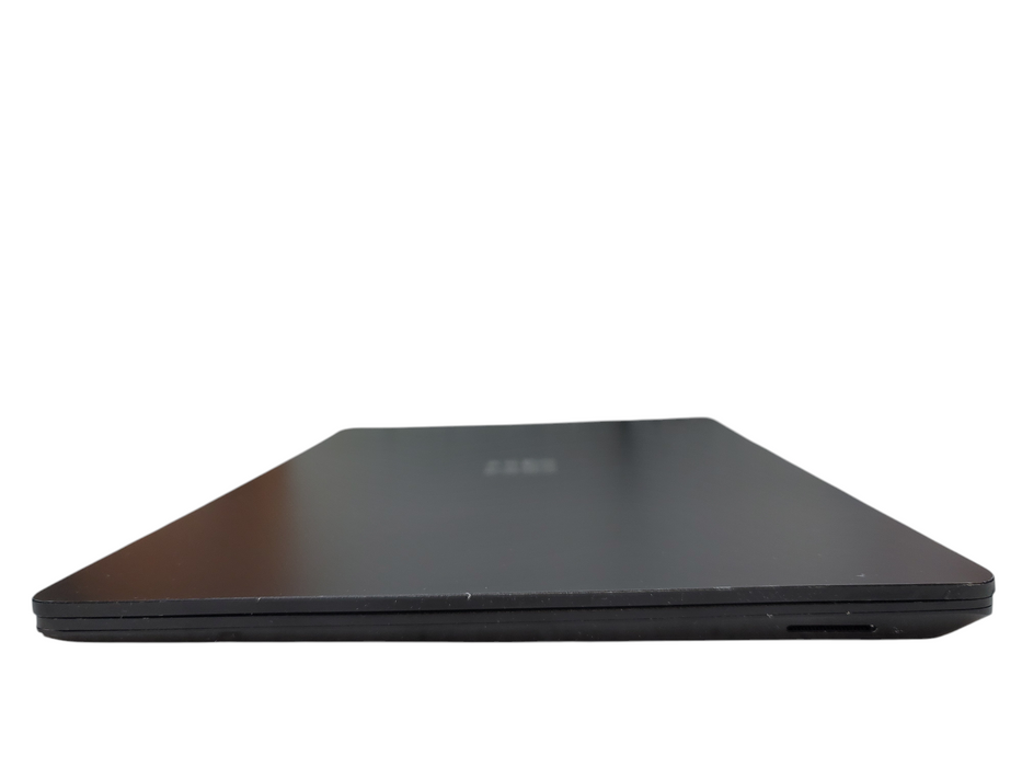 Microsoft Surface Laptop 3 i5-1035G7 8GB RAM 256GB SSD DAMAGED SCREEN READ  β BudLap